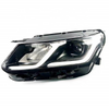 Car Headlamp Front Headlight For Geely Coolray SX11 2019 2020 2021 2022 Head light 7051022500 7051022400