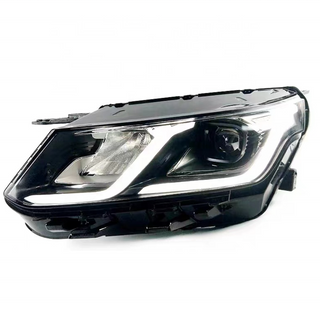 Car Headlamp Front Headlight For Geely Coolray SX11 2019 2020 2021 2022 Head light 7051022500 7051022400