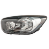 Headlight Headlamp FOR KIA PICANTO 2012 2013 2014 92101-1Y000 92102-1Y000 921011Y000 921021Y000