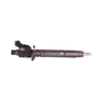 Fuel Diesel Injector Nozzles For VW 059130277BB 0445115080 0445115039 0445115053 0445115054 0445115081