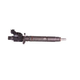 Fuel Diesel Injector Nozzles For VW 059130277BB 0445115080 0445115039 0445115053 0445115054 0445115081