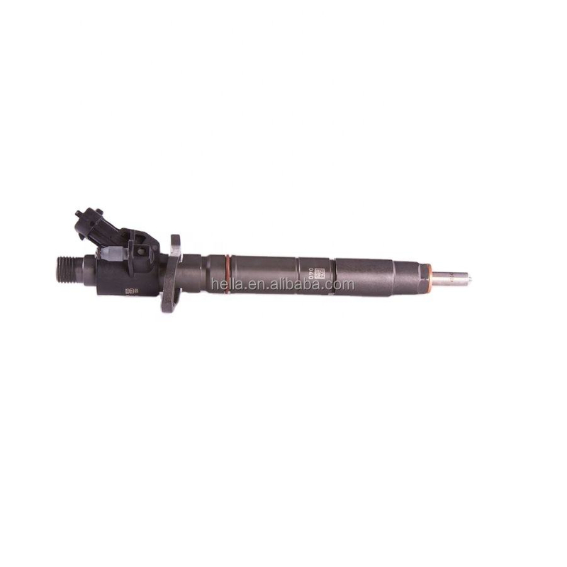 Fuel Diesel Injector Nozzles For VW 059130277BB 0445115080 0445115039 0445115053 0445115054 0445115081
