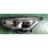 Headlight Front Halogen light For Chery Tiggo 5X 2019 2020 2021 605000109AA 605000110AA