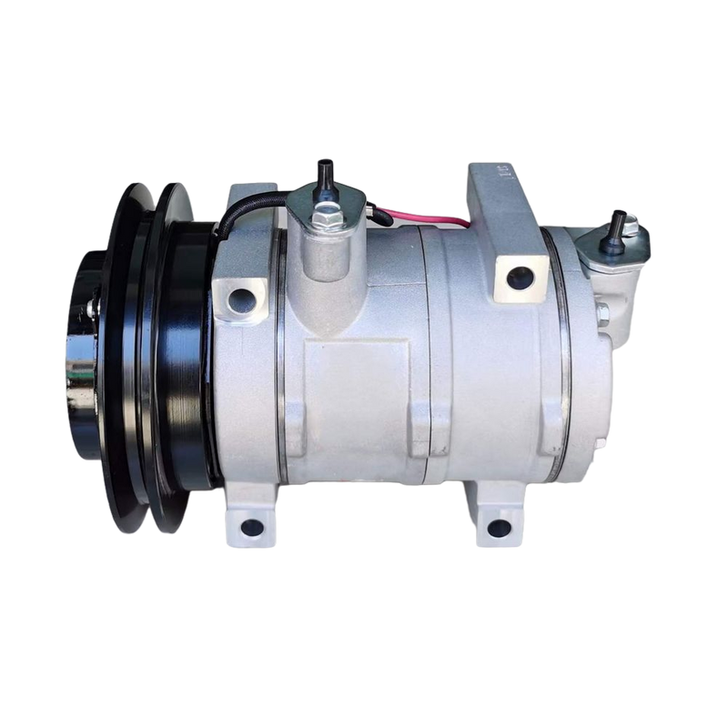 Car air conditioner compressor AC Compressor For Toyota Corolla 1.6 1.8 2007-2013 Accessories 88310-1A750 883101A750