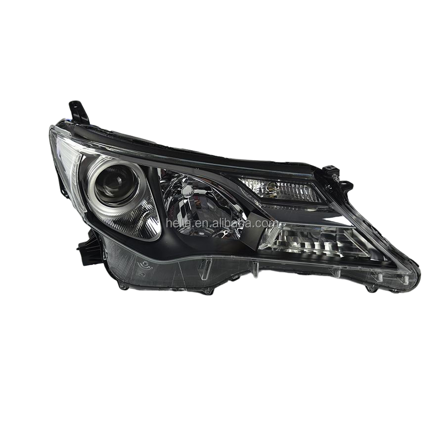 Car Headlamp Front Headlight For Toyota Corolla Hybrid 2016 Head lamp 8115002K10