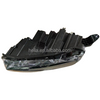 Car Headlamp Front Headlight For GEELY Zeekr 001 8892470492