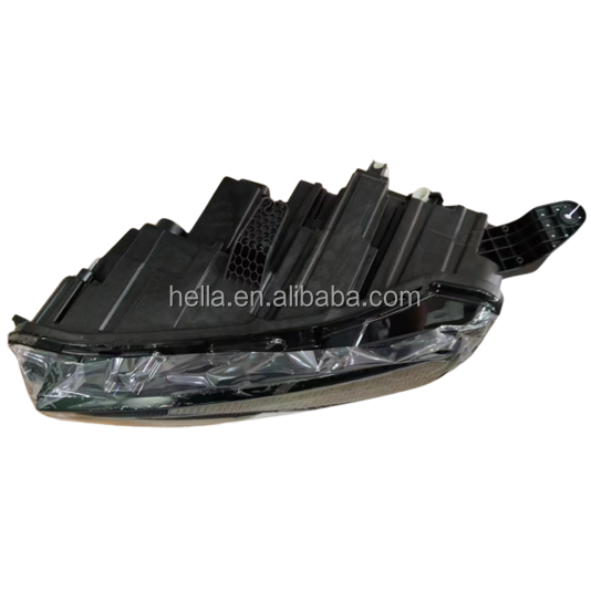 Car Headlamp Front Headlight For GEELY Zeekr 001 8892470492