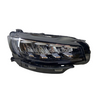 Car Headlamp Front Headlight For GEELY ATLAS PRO