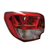 Car taillight For KIA RIO 3 924014X600