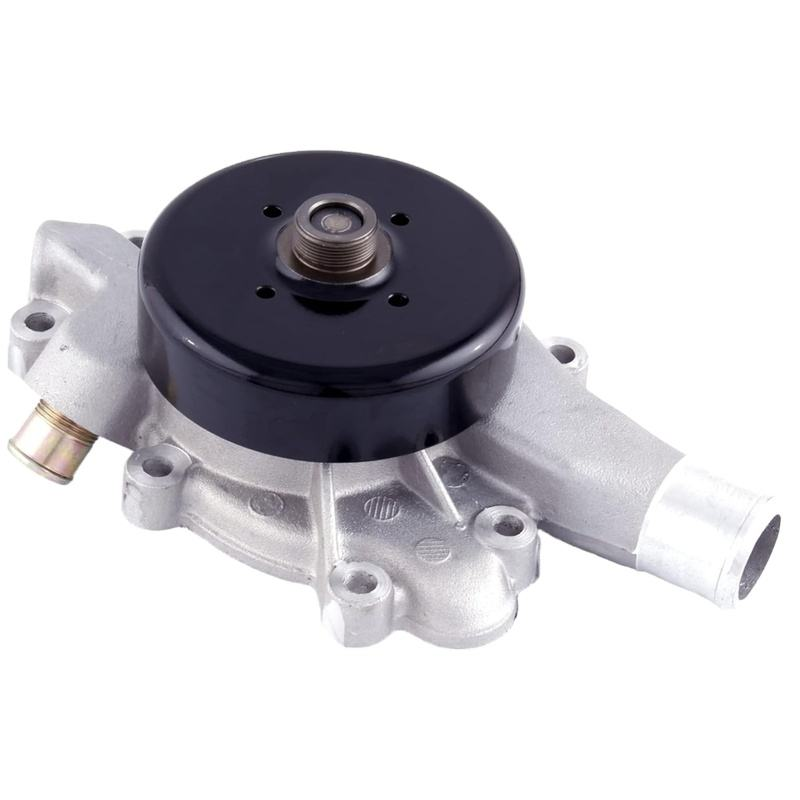 Auto Water Pump For Jeep Grand Cherokee Dodge Ram 1500 1996 4851178AA 4851178AB 4851178AD 53021018AD 53021018AF