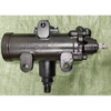 Auto Steering Gear for Chevrolet Astro GMC Safari 1999 2000 2001 2002 27-7538 29024408 26020460 26072763 26077894