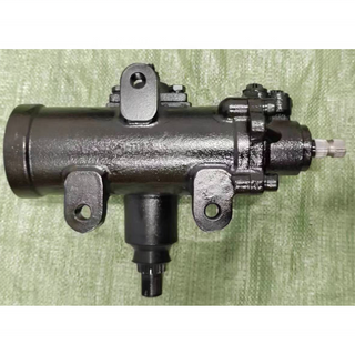 Auto Steering Gear for Chevrolet Astro GMC Safari 1999 2000 2001 2002 27-7538 29024408 26020460 26072763 26077894