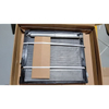 Car A/C Condenser For Mercedes Benz W166 Benz GL350 GL63 AMG GLE350 GLE400 ML250 2015 2016 2017 A995000002 995000002