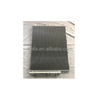 Car Ac Condenser for Haval JOLION 8105100XGW01A