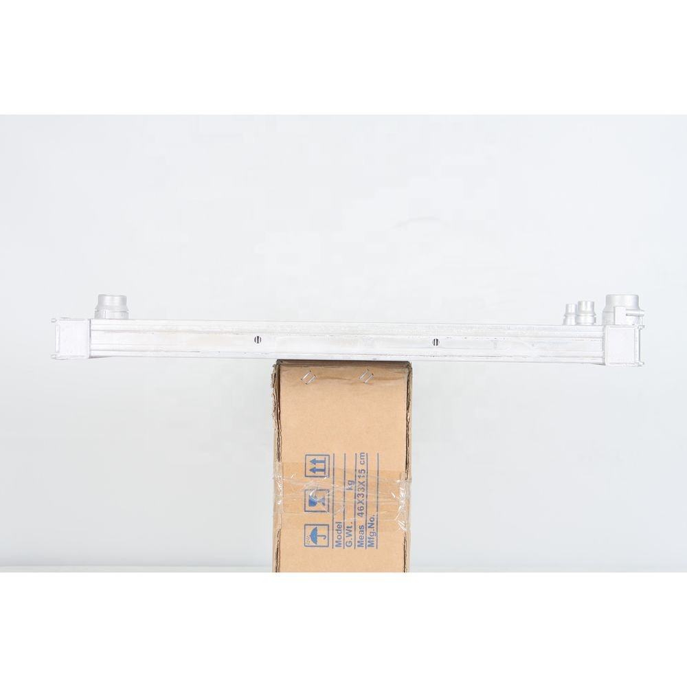 China Car Water Cooling Radiator For BMW X5 E70 E71 E72 X5 30d 17117533472