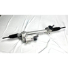LHD Power Steering Rack Electric Steering Gear For FORD RANGER 2.2T 3.2T 2018 2019 2020 JB3C-3D070-KE JB3C3D070KE