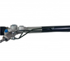 Auto Steering Gear Power Steering Rack For Mitsubishi PAJERO V73 MR374892