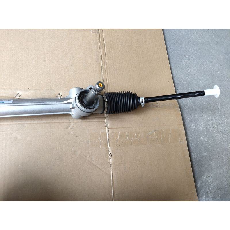 Car Auto Steering Gear For ROEWE MG RX5 EPS 2019 2020 2021 2022 10325991 10325996 Accessories