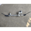 Electric Power Steering Rack For Ford Explorer 2010 2011 BB5Z-3504-JE BB5Z-3504-EE BB53-3200-GB BB5Z3504JE BB53-3200-FB