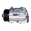 Car air conditioner compressor AC Compressor For Toyota Corolla 1.6 1.8 2 2013-2017 Accessories 88310-02890 8831002890