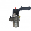 Power Steering Pump Hydraulic Steering Pump For 2012 Citroen C4 A5097514