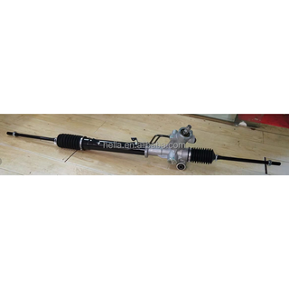 Auto Power Steering Gear Rack For Toyota Rav-4 1996-2000 4425042032 44250-42032