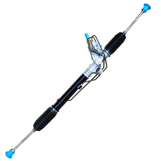 Auto Steering Gear Power Steering Rack For Hyundai IX35 SUV 57700-2S000 577002S000