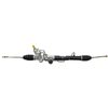 Auto Steering Gear Power Steering Rack For ISUZU DMAX 2WD 88749445200 8979445200 8979435180