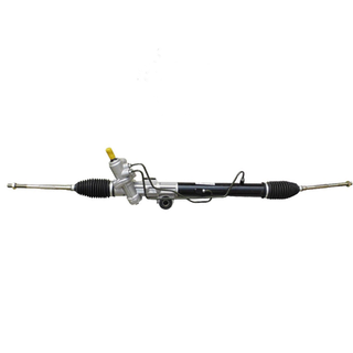 Auto Steering Gear Power Steering Rack For ISUZU DMAX 2WD 88749445200 8979445200 8979435180