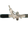 Power Steering Rack For Hyundai Starex H-1 57700-4H100 577004H100