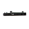 Car Radiator For BMW E30 E34 E36 M43 17111719263 17111728907 17111728905 17111469175 17101715319 17111469176