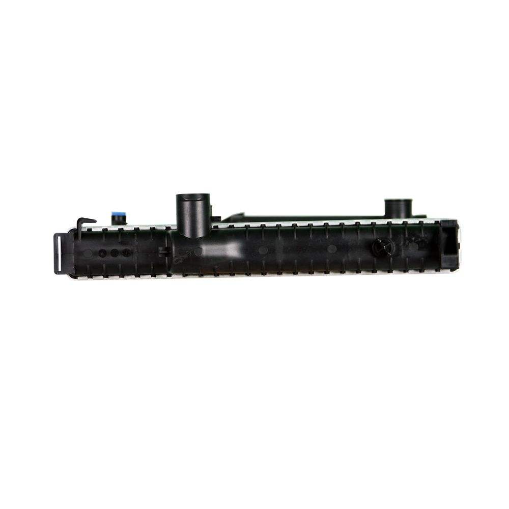 Car Radiator For BMW E30 E34 E36 M43 17111719263 17111728907 17111728905 17111469175 17101715319 17111469176