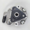 Power Steering Pump For GM PONTIAC SUN FIRE 1996 1997 1998 1999 26016848 26016850 26023879 26027581 26039621