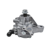 Car Auto Hydraulic Power Steering Pump For VW TOUAREG R-LINE 7P0422154B 7P6422154 7P6422154A