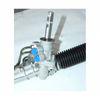 Power Steering Rack For RENAULT DACIA LAGUNA 2004 2005 2006 682000017 6900000497 490019371R 6900000581 8200265236 8200023851
