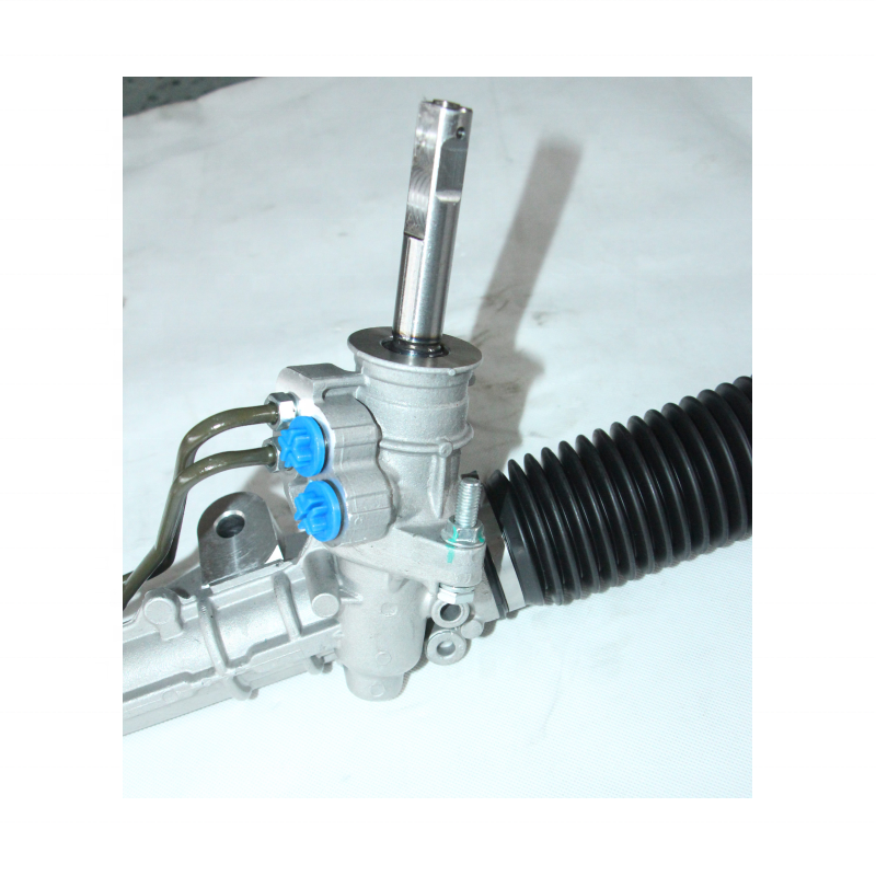 Power Steering Rack For RENAULT DACIA LAGUNA 2004 2005 2006 682000017 6900000497 490019371R 6900000581 8200265236 8200023851