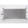 Car Auto Air Condition AC Condenser For MINI COOPER BASE L4 1.6L 2007-2010 6.941.084 6453.6.941.084 9.239.920 6453.9.239.920