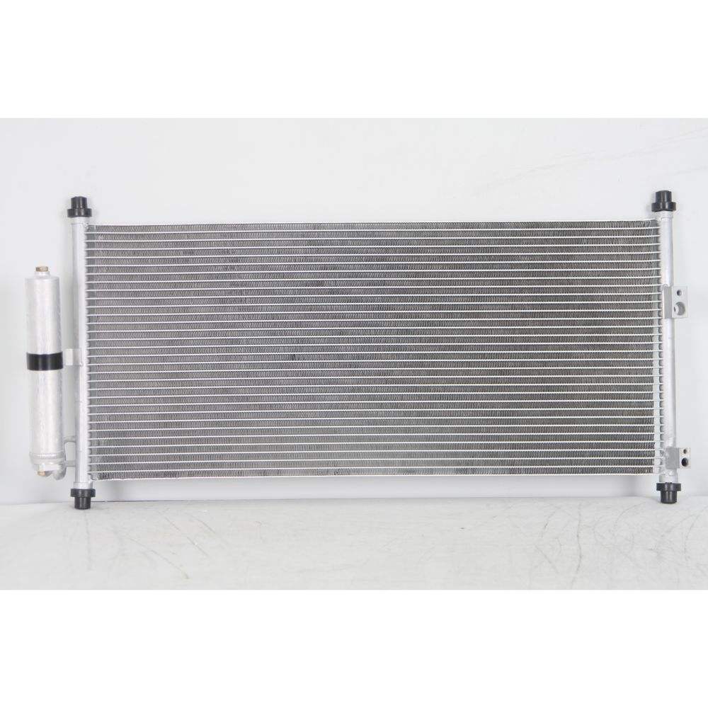 Car Auto Air Condition AC Condenser For MINI COOPER BASE L4 1.6L 2007-2010 6.941.084 6453.6.941.084 9.239.920 6453.9.239.920