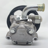 Power Steering Pump For Buick Park Avenue Steering Pump for Buick Park Avenue 92267876