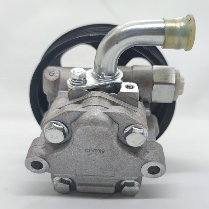 Power Steering Pump For Buick Park Avenue Steering Pump for Buick Park Avenue 92267876