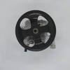 Power Steering Pump For PEUGEOT MEGANE I Classic LA0 1 1996- 6001547641 7700431286 491100522R 7700840105