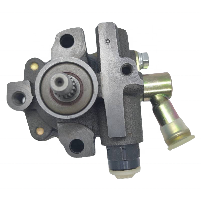 Car Auto Hydraulic Power Steering Pump For Volvo 70371284 70397106