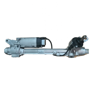 Auto Steering Gear For RANGE ROVER IV (L405) Steering Rack for LR092481 LR072409 LR072426 LR049076 LR058395 GK523200AA