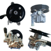 Car Auto Hydraulic Power Steering Pump For GM Chevrolet Cobalt 1.5 16V B15D2 2011-2015 13578791 95990268