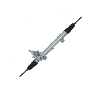 Auto Steering Gear Power Steering Rack For Acura YD1 MDX 53601-S3V-A02 53601S3VA02