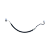 Hydraulic oil pipe of steering rack For Great Wall Haval H6 3406110XKZ16A 3406110XKZ13A 3406130XKZ18A