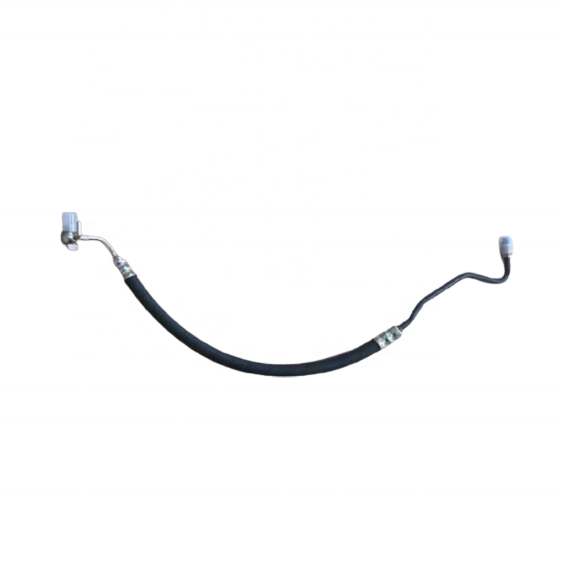 Hydraulic oil pipe of steering rack For Great Wall Haval H6 3406110XKZ16A 3406110XKZ13A 3406130XKZ18A