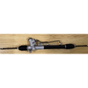 Auto Power Steering Gear Rack For Chevrolet Estate Holden Viva 95209433