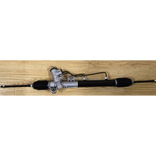 Auto Power Steering Gear Rack For Chevrolet Estate Holden Viva 95209433
