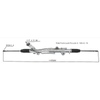 Auto Power Steering Gear Rack For Ford Transit 2015 2016 2017 2018 CK4Z3504A CK4Z3504B CK4Z-3504-A CK4Z-3504-B